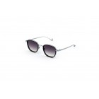 Sunglasses Eyepetizer Glide