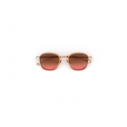 Sunglasses Eyepetizer Glide