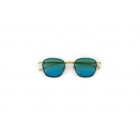 Sunglasses Eyepetizer Gladi