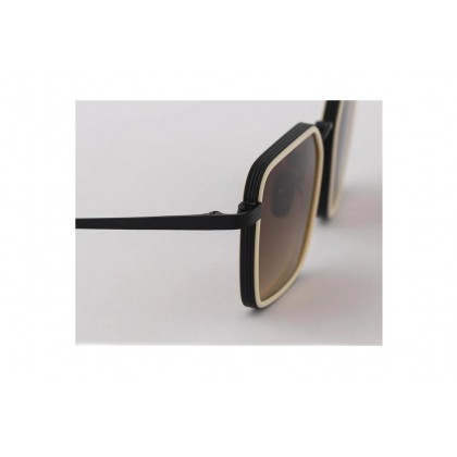 Sunglasses Eyepetizer Glide