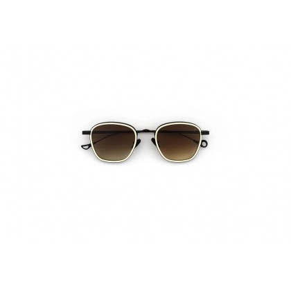 Sunglasses Eyepetizer Glide