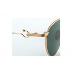 Sunglasses Eyepetizer Lune