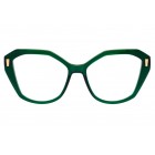 Eyeglasses Kyme Marilyn