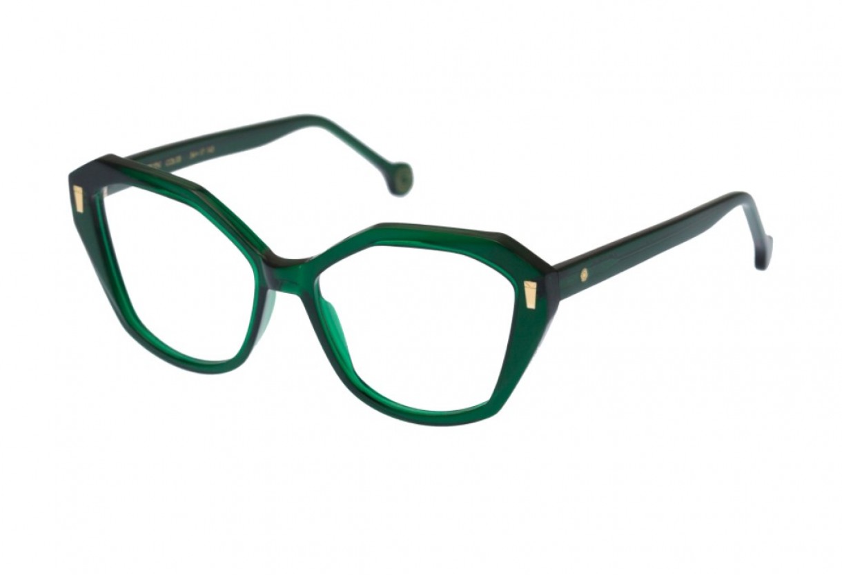 Eyeglasses Kyme Marilyn