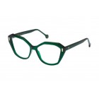 Eyeglasses Kyme Marilyn