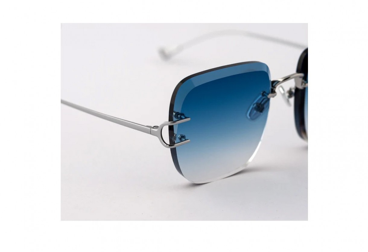 Sunglasses Eyepetizer Montaigne