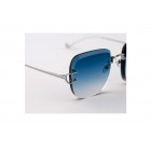 Sunglasses Eyepetizer Montaigne