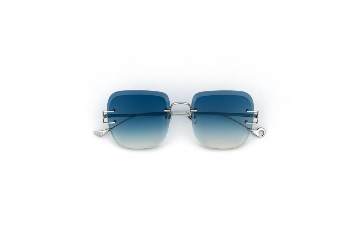 Sunglasses Eyepetizer Montaigne