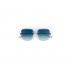 Sunglasses Eyepetizer Montaigne