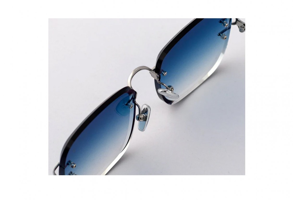 Sunglasses Eyepetizer Montaigne