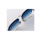 Sunglasses Eyepetizer Montaigne