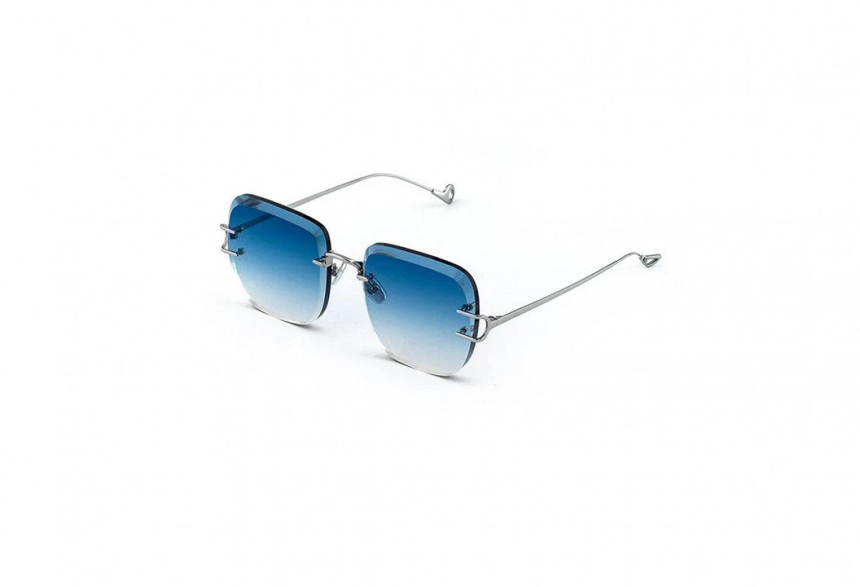 Sunglasses Eyepetizer Montaigne