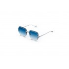 Sunglasses Eyepetizer Montaigne