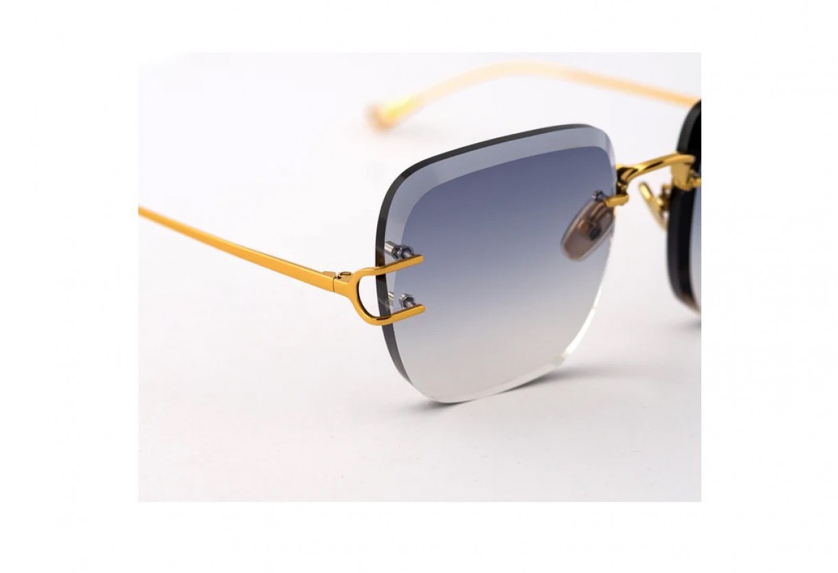 Sunglasses Eyepetizer Montaigne