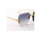 Sunglasses Eyepetizer Montaigne