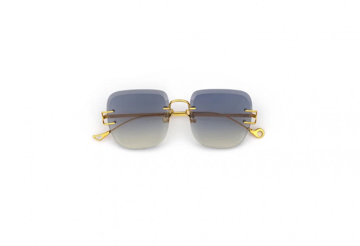 Sunglasses Eyepetizer Montaigne