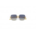 Sunglasses Eyepetizer Montaigne