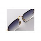 Sunglasses Eyepetizer Montaigne