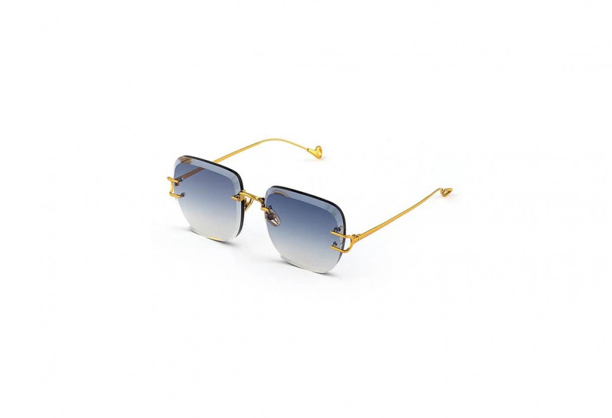 Sunglasses Eyepetizer Montaigne