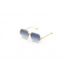 Sunglasses Eyepetizer Montaigne