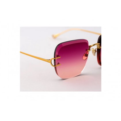 Sunglasses Eyepetizer Montaigne