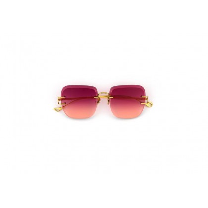 Sunglasses Eyepetizer Montaigne