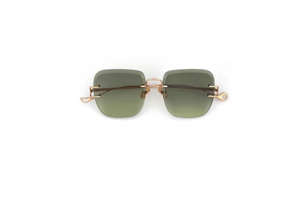 Sunglasses Eyepetizer Montaigne