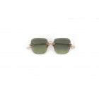 Sunglasses Eyepetizer Montaigne