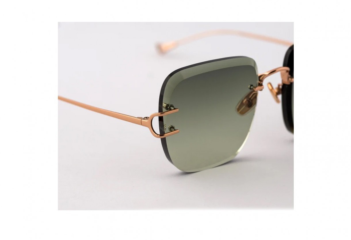 Sunglasses Eyepetizer Montaigne