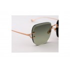 Sunglasses Eyepetizer Montaigne