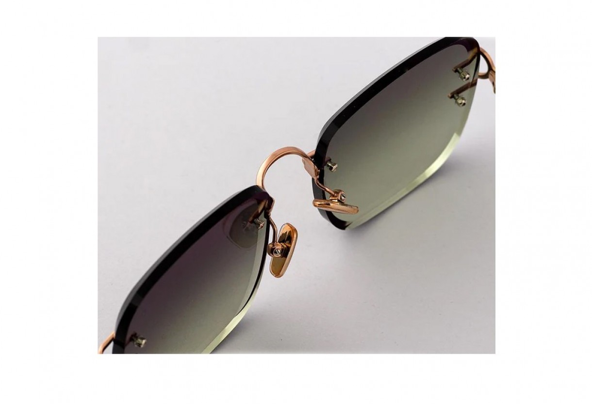 Sunglasses Eyepetizer Montaigne