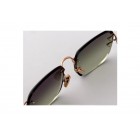 Sunglasses Eyepetizer Montaigne