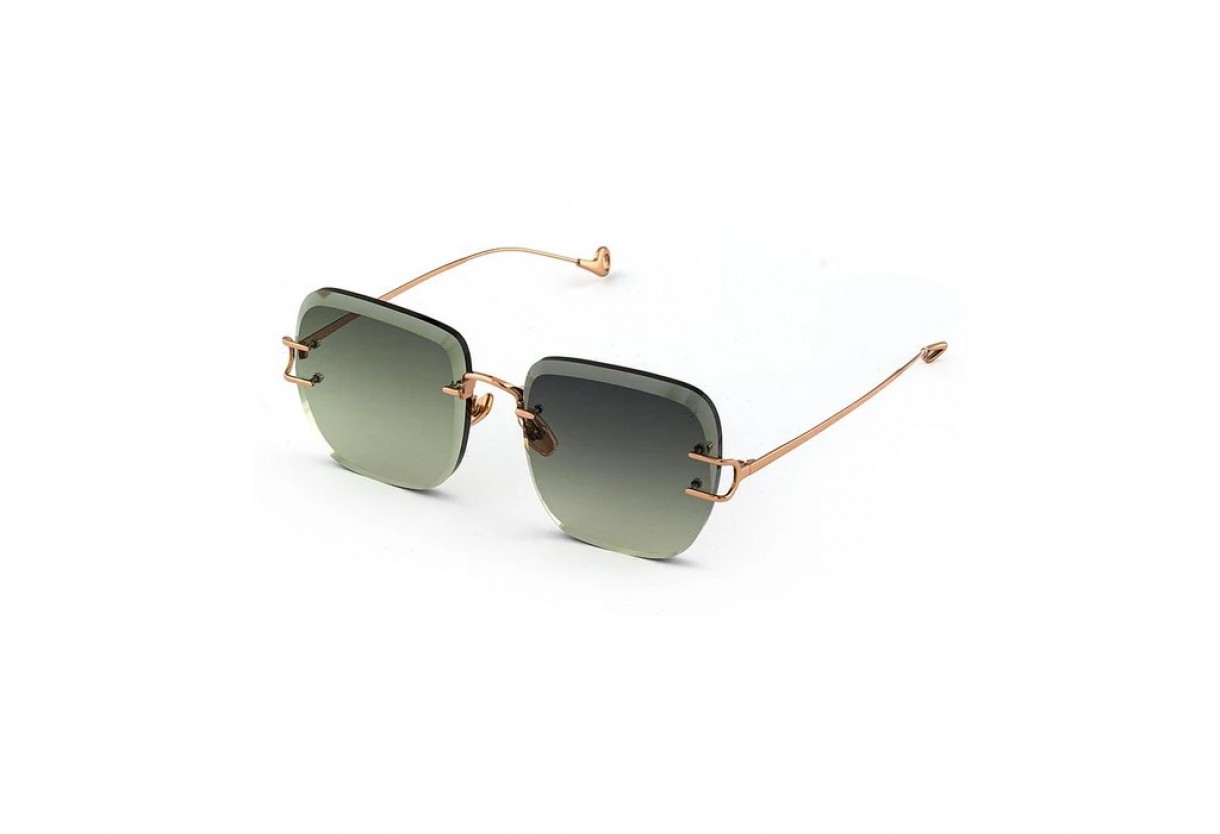 Sunglasses Eyepetizer Montaigne