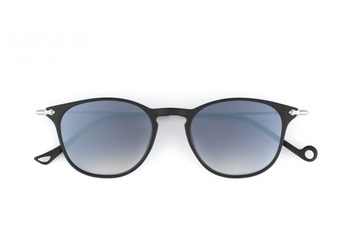 Sunglasses Eyepetizer Montuak