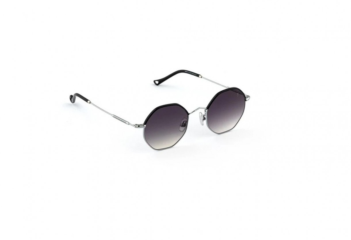 Sunglasses Eyepetizer Nomad