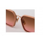 Sunglasses Eyepetizer Nomad