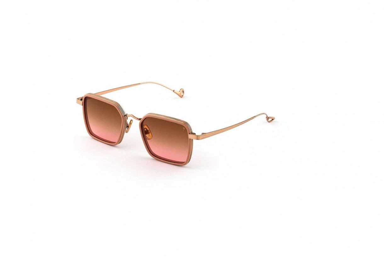 Sunglasses Eyepetizer Nomad