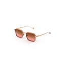 Sunglasses Eyepetizer Nomad