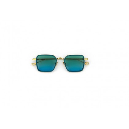 Sunglasses Eyepetizer Nomad