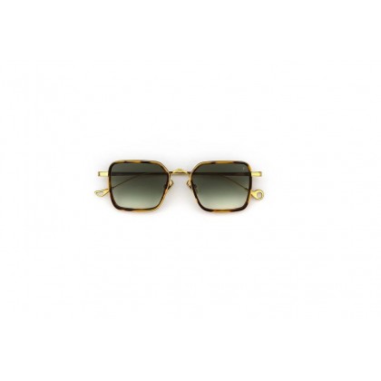 Sunglasses Eyepetizer Nomad