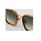 Sunglasses Eyepetizer Nomad