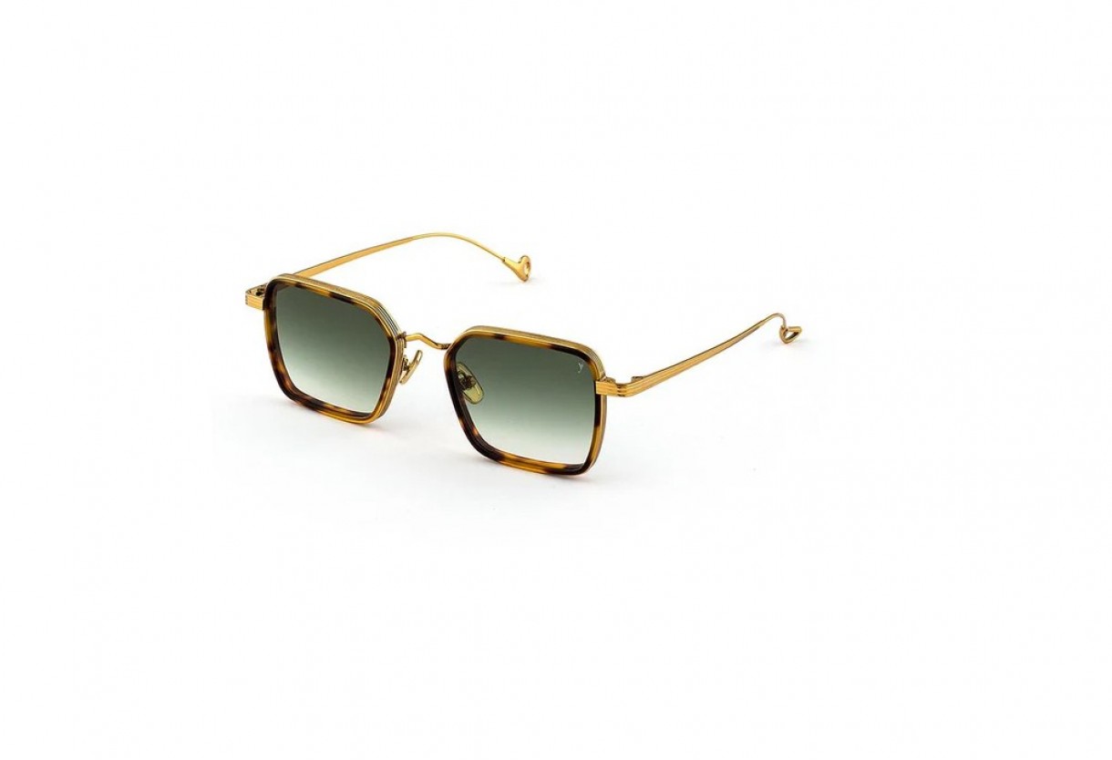 Sunglasses Eyepetizer Nomad