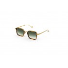 Sunglasses Eyepetizer Nomad