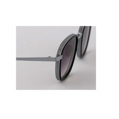 Sunglasses Eyepetizer Nomad