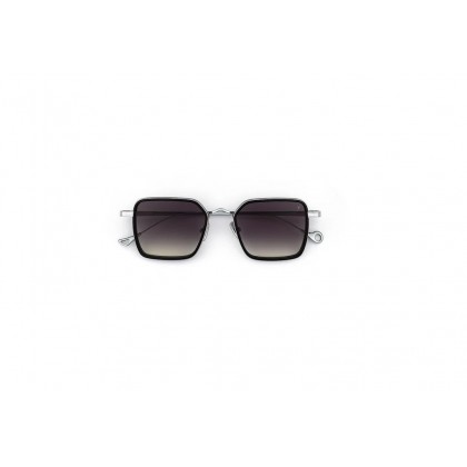 Sunglasses Eyepetizer Nomad