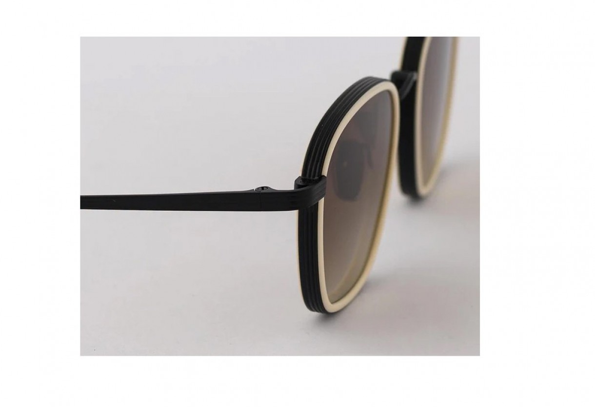 Sunglasses Eyepetizer Nomad