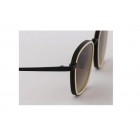 Sunglasses Eyepetizer Nomad