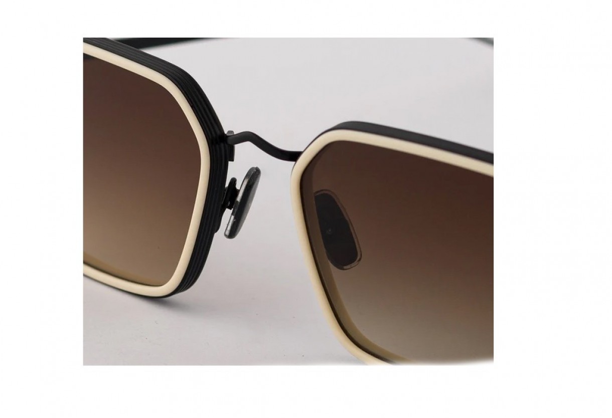 Sunglasses Eyepetizer Nomad