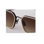 Sunglasses Eyepetizer Nomad