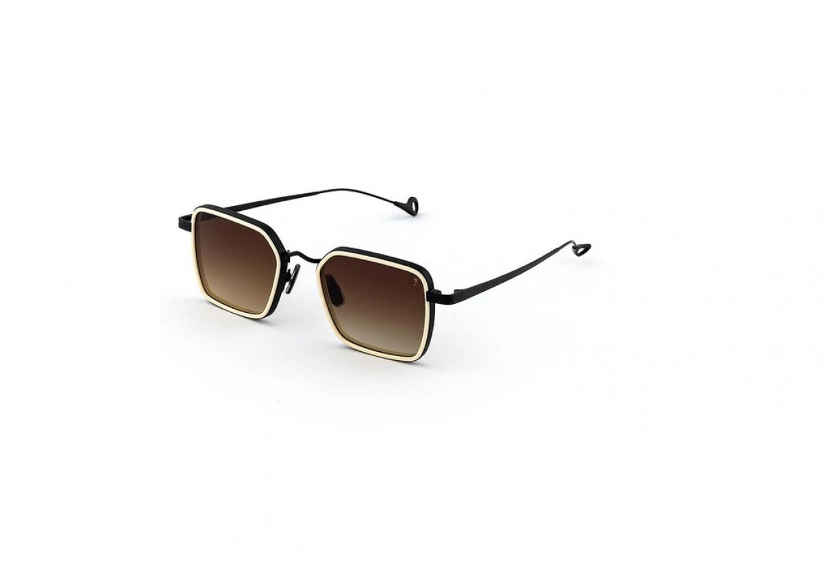 Sunglasses Eyepetizer Nomad